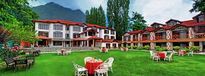 Fortune Resort Heevan - Srinagar 01.jpg